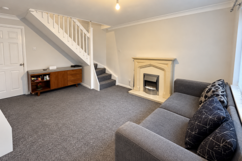 Hawkesbury Mews, Darlington, DL3 6RR photo 4