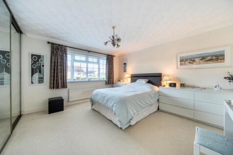 1382742-22-691e00...