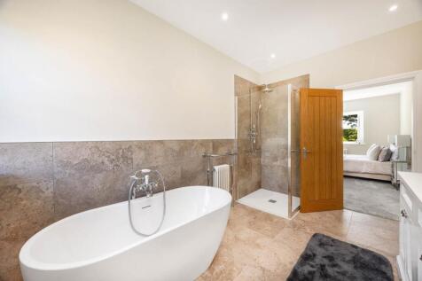 The Grange, Clypse (31).jpg