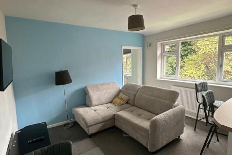 Norwood Road, Stretford, M32 photo 2