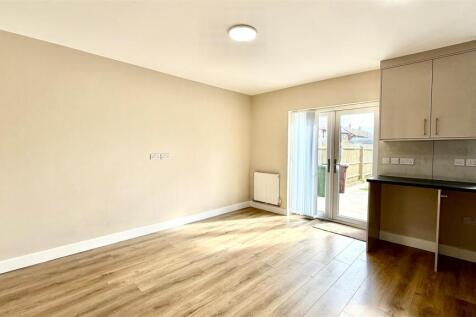 Peake Road, Walsall photo 4