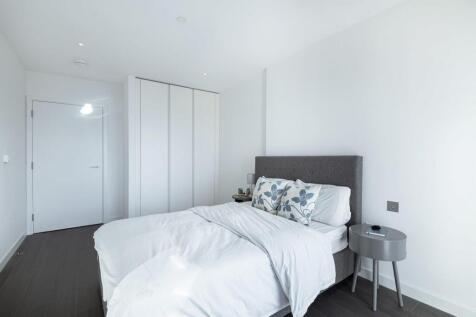 No.2, Upper Riverside, Cutter Lane, Greenwich Peninsula, SE10 photo 4