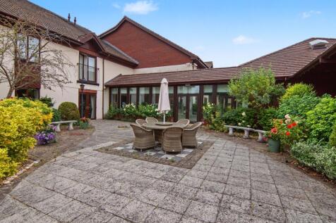 Property Image 21