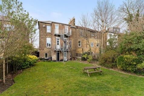 Property Image 7