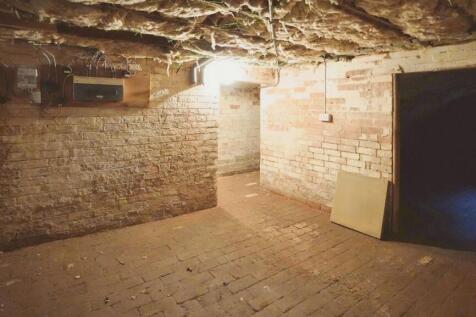 c0a4973b--4E53-821F-5A854414AA97-22198-000008A31CC