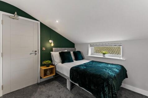 Room 1 - Studio