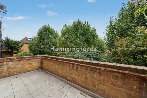 Welland Mews E1W-14.jpg
