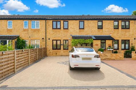 Property Image 1