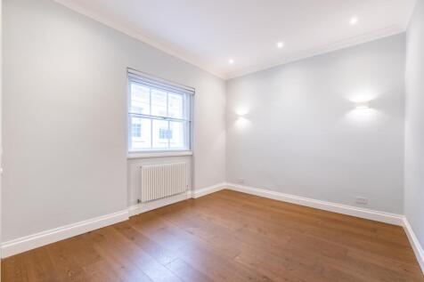 queens-gate-place...