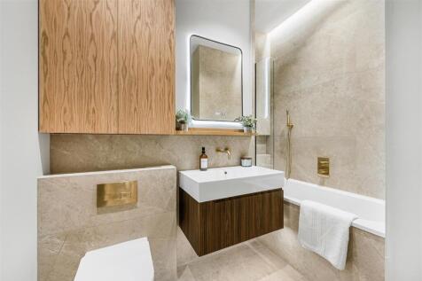 Flat 1 - 50 Creswick-31.jpg