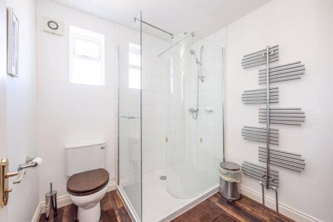 Ballacain, Little Mill Road