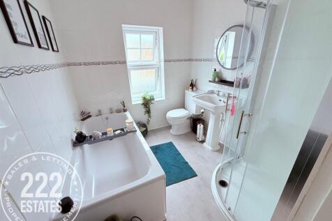 PHOTO-2025-07-14-17-01-22 (13).jpg