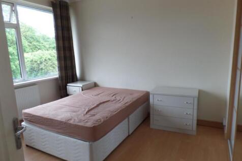 9, Kennerleigh Road, Rumney, Cardiff photo 5