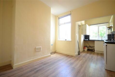 Bateson Street, Stockport, Greater Manchester, SK1 photo 4
