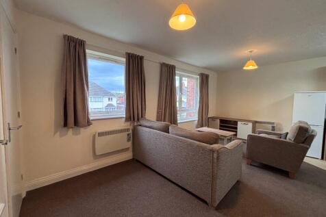 Simonfield Court, Deelands Road, Rubery photo 4