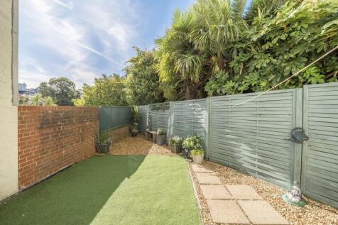 Property Image 16