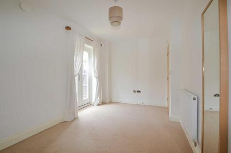 St Julians Mews, William Way, Shrewsbury photo 4