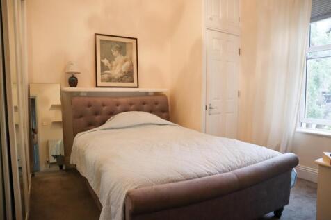 29 Victoria Road, Clevedon photo 4