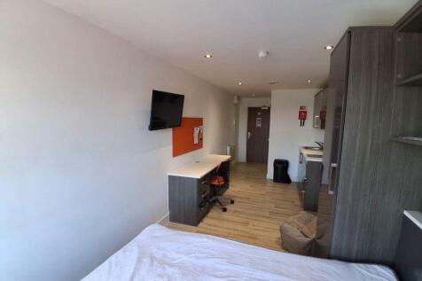Andromeda House photo 5