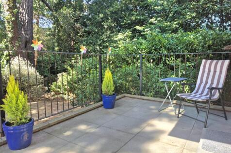 Click to visit Rightmove listing