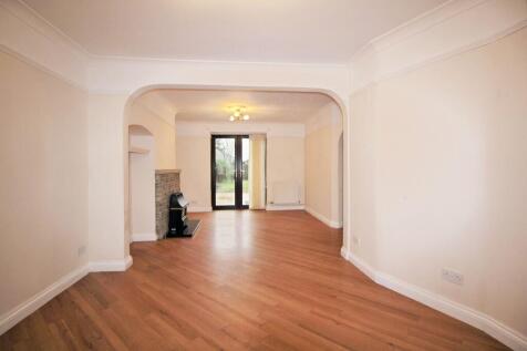 55adc183-lounge 2...