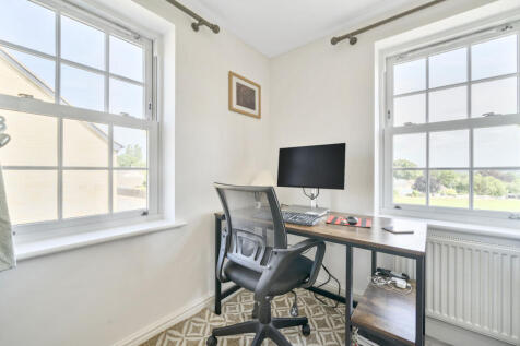 1311458-15-6851a8...