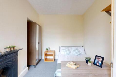 Derby Road, Loughborough photo 5