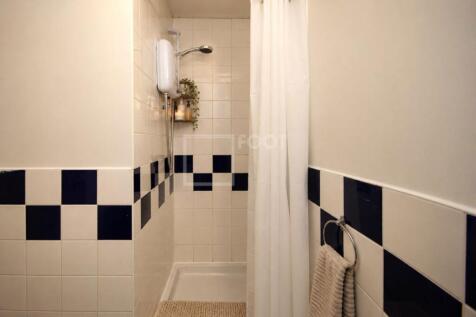 Student Accommodation, Horton House, BD7 photo 5
