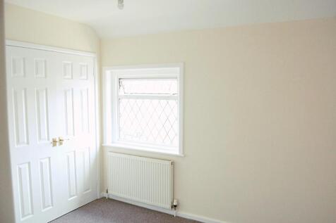 Queen Street, Kingswood, Bristol, BS15 photo 5