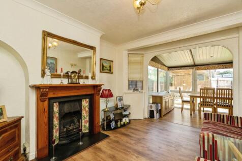 pbox-IMG.jpg