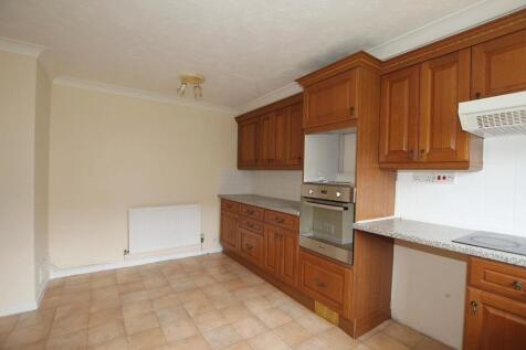 Quendon Place, Haverhill, Suffolk photo 4