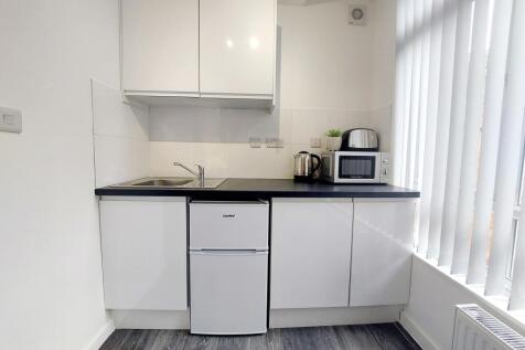 73 Toftland, Orton Malborne, Peterborough, Cambridgeshire, PE2 5PF photo 5