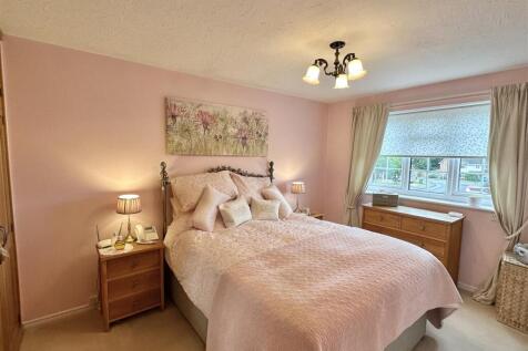 Luke Miller &amp; Associates