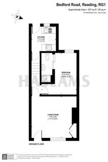 floor+plan