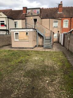 WhatsApp Image 2025-10-22 At 11.07.32 E65b11d6 T202510221112.jpg