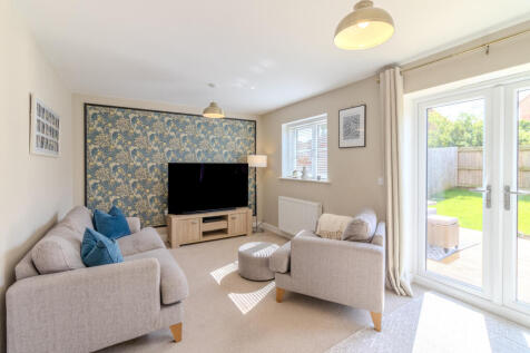 61 Headland Rise (6 of 22)