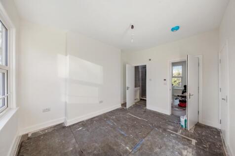 Iverson Road, NW6 photo 4