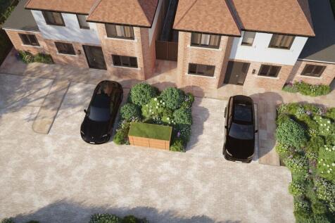 AI Generated ¿ Illustrative Only