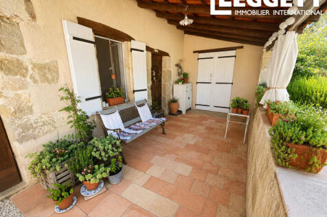 Property Image 10
