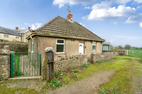 Radstock, BA3 - property photo