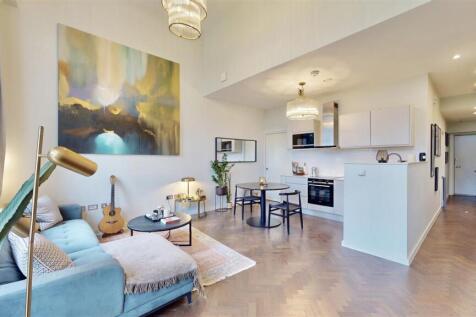 _com.apple.Foundation.NSItemProvider.TRdcpx.jpeg