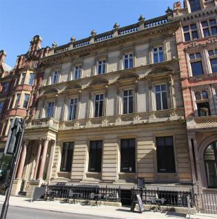 Park Row front 2.jpg