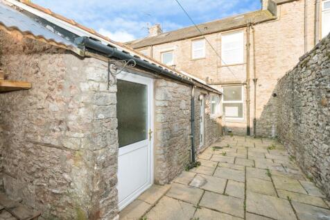 Property Image 24