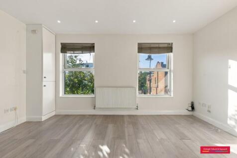 Framfield Road, Hanwell, London, W7 photo 4