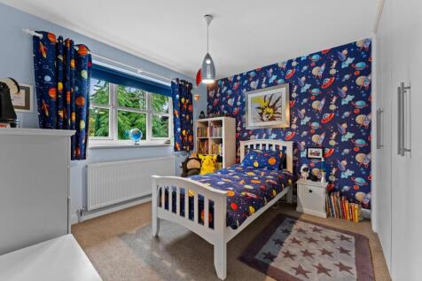 3 Westminster Drive19.jpg