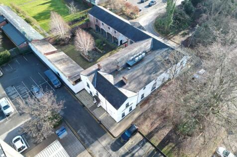 DJI_0816.JPG