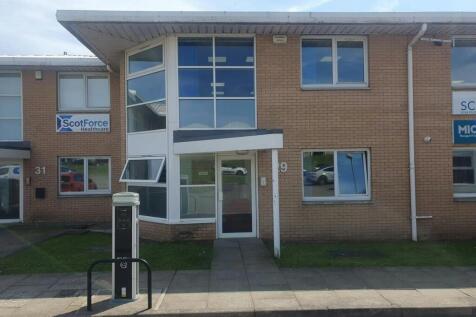 29 Lonmay Place - 001.jpg