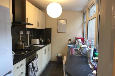 Byron Place, Clifton, Bristol, BS8 photo 3