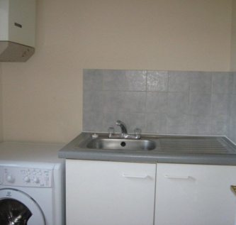 Rose Avenue, Abingdon-on-Thames, Oxfordshire, OX14 photo 3