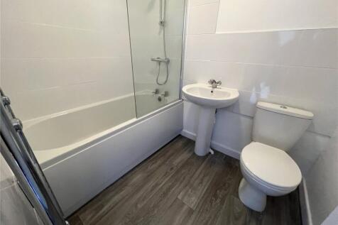 Picture No. 30
